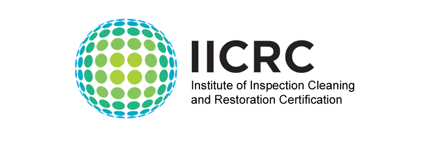 IICRC Michigan