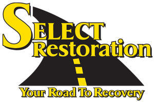 Michigan-Fire-&-Water-Damage-Restoration-Contractors