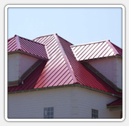 metal roofing shingles macomb county