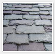 slate tile roofing macomb county