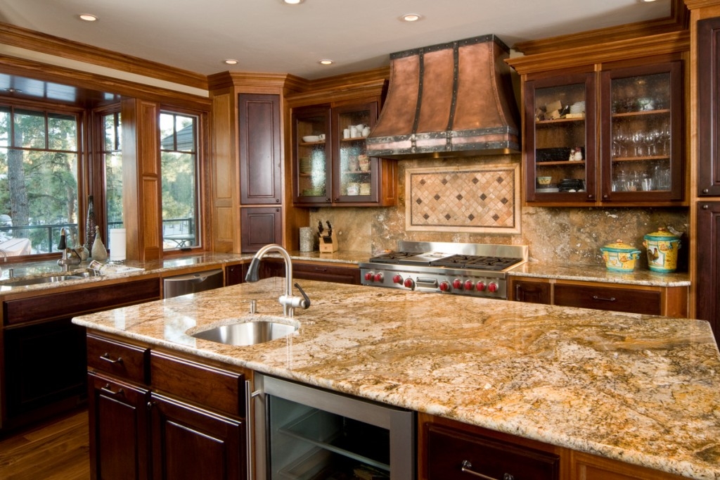 Kitchen-Remodeling-Macomb-County-MI
