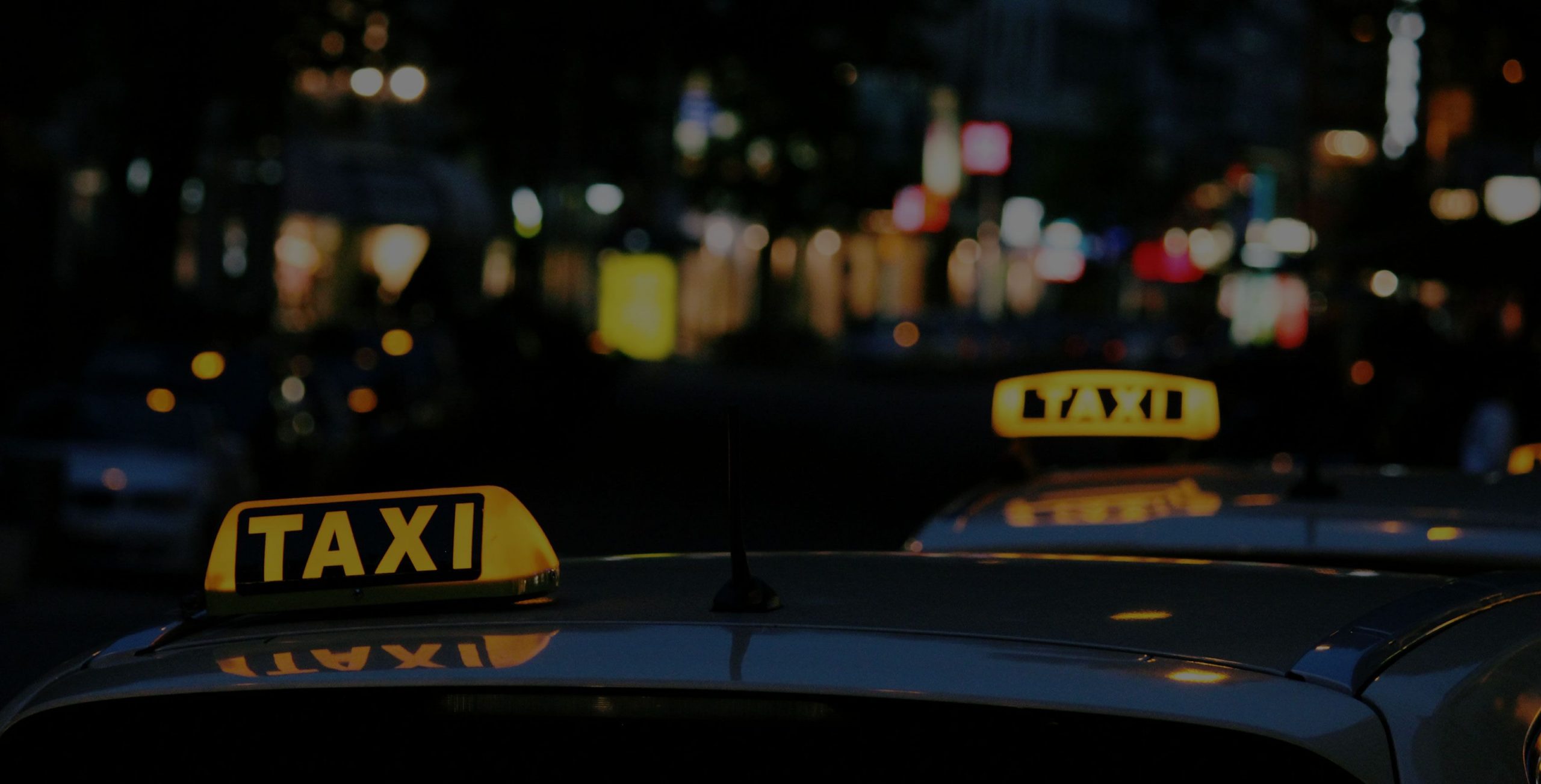 avada-taxi-homepage-hero