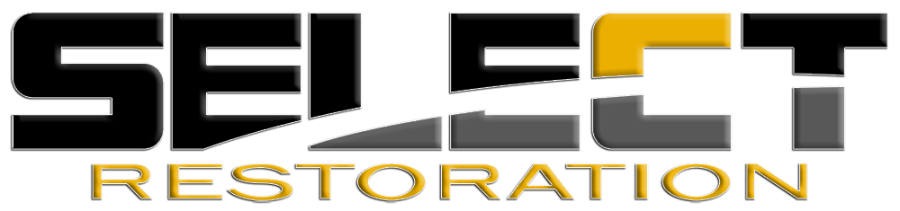 Insurance Restoration Contractor, South East MI.
