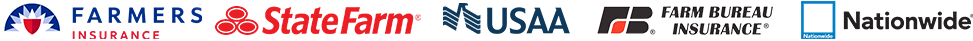 Contractor Connection Preferred Vendor For Michigan - Farmers Insurance - State Farm - USAA - Farm Bureau Insurance - Nationwide