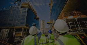 Property Restoration Michigan, Insurance Claim Specialists