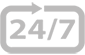 Property Disaster Restoration Company Macomb County MI Logo