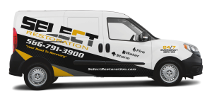 Fire, Water, Storm Damage Insurance Claim Repair in Oakland County, MI