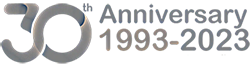 Select Restoration of Fraser MI, celebrating 30 years in business