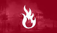 Fire Damage Restoration Services In Macomb, Oakland & Wayne County MI