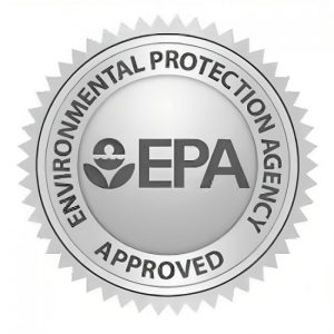 certified EPA Business